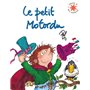 Le petit Motordu