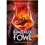 Les Jumeaux Fowl