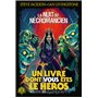 La Nuit du Nécromancien