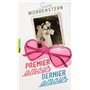 Premier amour, dernier amour