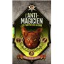 L'Anti-magicien, 5