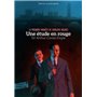 Une étude en rouge