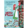 Une nouvelle vie pour Millie Plume