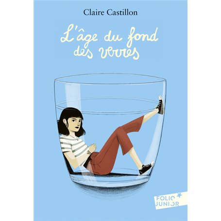 L'âge du fond des verres