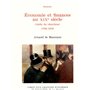 FINANCES ET ÉCONOMIE AU XIXE SIÈCLE. GUIDE DU CHERCHEUR 1789-1870