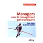 Managers, osez le management par les risques