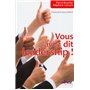Vous avez dit leadership !