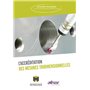 L'accréditation des mesures tridimensionnelles