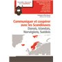 Communiquer et coopérer avec les Scandinaves