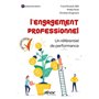 L'engagement professionnel