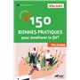 150 bonnes pratiques pour améliorer la QVT