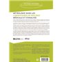 Métrologie dans les laboratoires de Biologie Médicale et d'Analyse