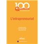 Intrapreneuriat
