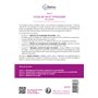 Cycle de vie et typologies des projets