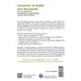 Construire et établir mes documents pour un système de management unique (intégré) (versions 2015 et 2018)