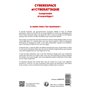 Cyberespace et cyberattaque : comprendre et se protéger!