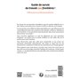 Guide de survie du travail sans frontières !