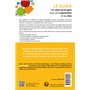 Le guide des plans de progrès pour une organisation et ses sites