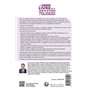 Le grand livre de la gestion des stocks et approvisionnements