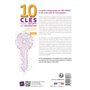 10 clés pour la sécurité de l'information