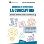 Organiser et structurer la conception