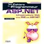 LES CAHIERS DU PROGRAMMEUR ASP.NET. INFRASTRUCTURE WEB D'UNE PME AVEC ASP.NET
