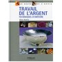 Travail de l'argent