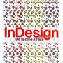InDesign - De la créa à l'exé