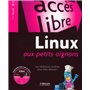 Linux aux petits oignons