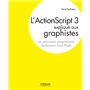L'ActionScript 3 expliqué aux graphistes