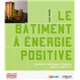 Le bâtiment à énergie positive