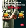 Créer des magazines et des livres numériques avec InDesign