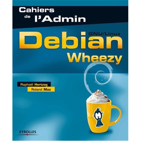 Debian Wheezy
