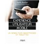 Expérience utilisateur mobile