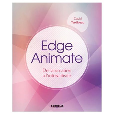 Edge Animate