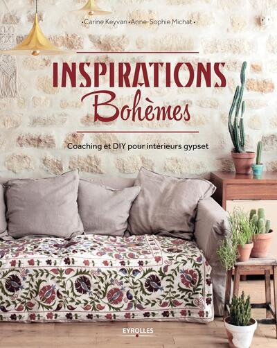 Décoration