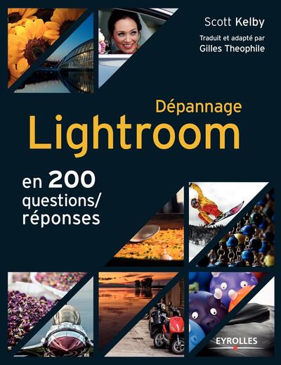 DAO - Retouche d'images