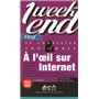 A L OEIL SUR INTERNET