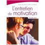 L'entretien de motivation
