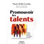 Promouvoir les talents