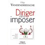 Diriger sans imposer