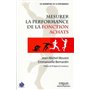 Mesurer la performance de la fonction achats