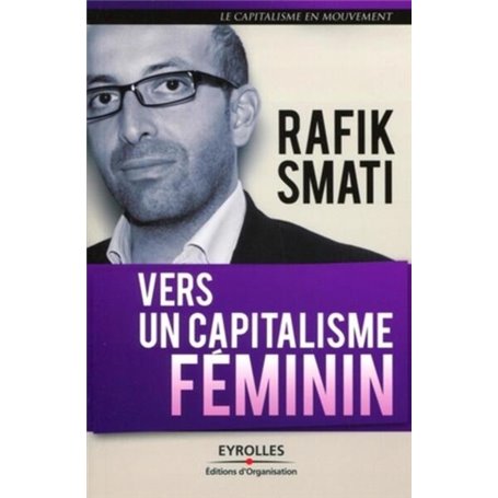 Vers un capitalisme féminin