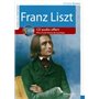 Franz Liszt