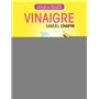 Vinaigre