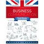 Business Communication Tool Box