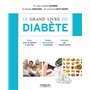 Le grand livre du diabète