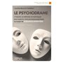 Le psychodrame