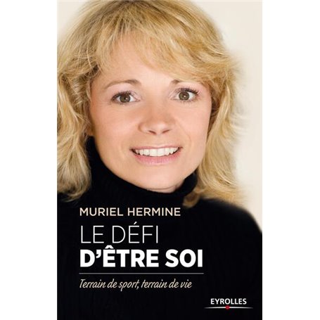 Le défi d'être soi