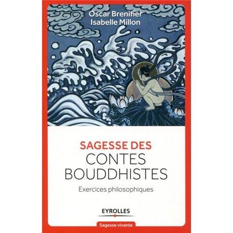 Sagesse des contes Bouddhistes